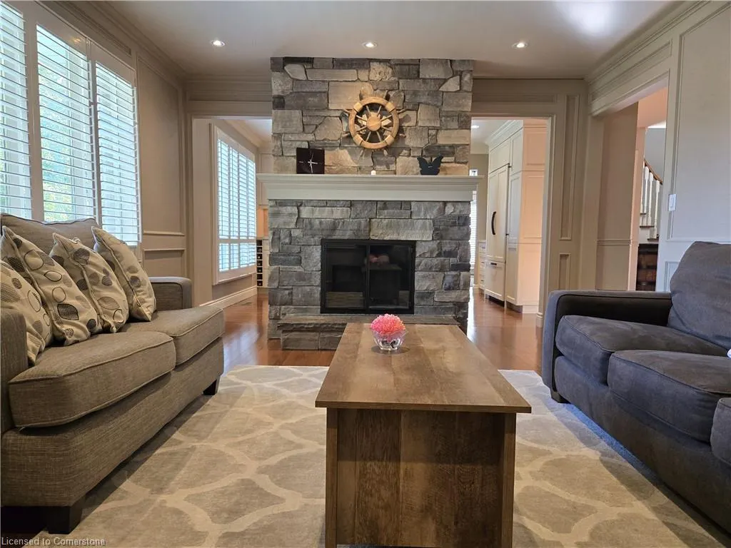 1264 Abbey Court