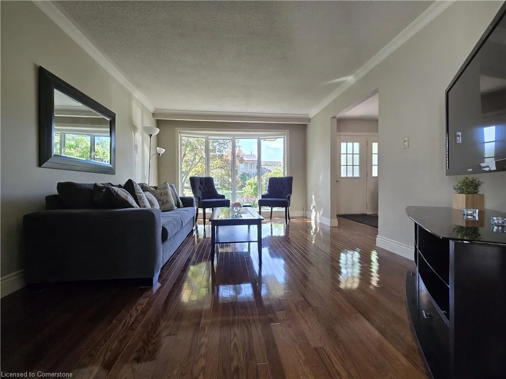 1264 Abbey Court