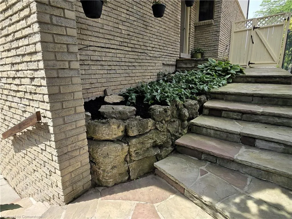 1264 Abbey Court