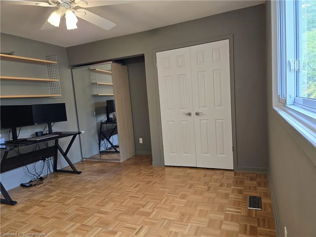 1264 Abbey Court