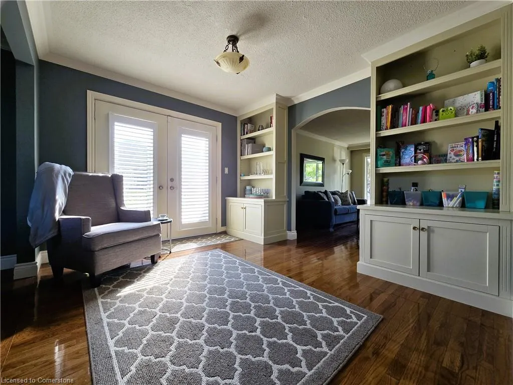 1264 Abbey Court