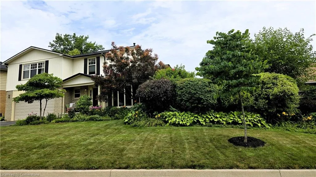 1264 Abbey Court