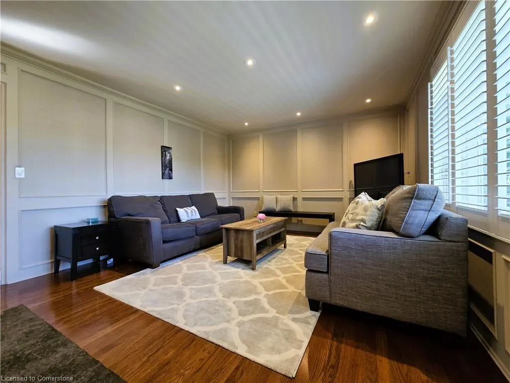 1264 Abbey Court