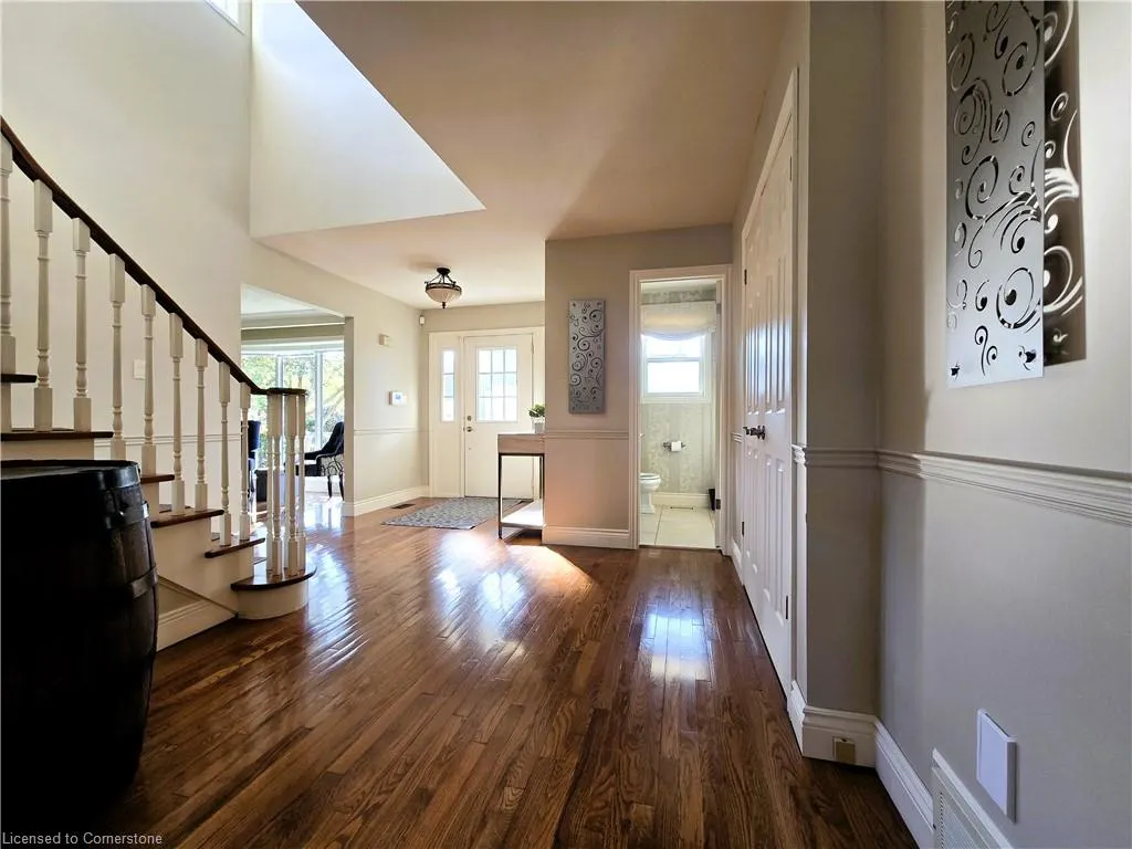 1264 Abbey Court