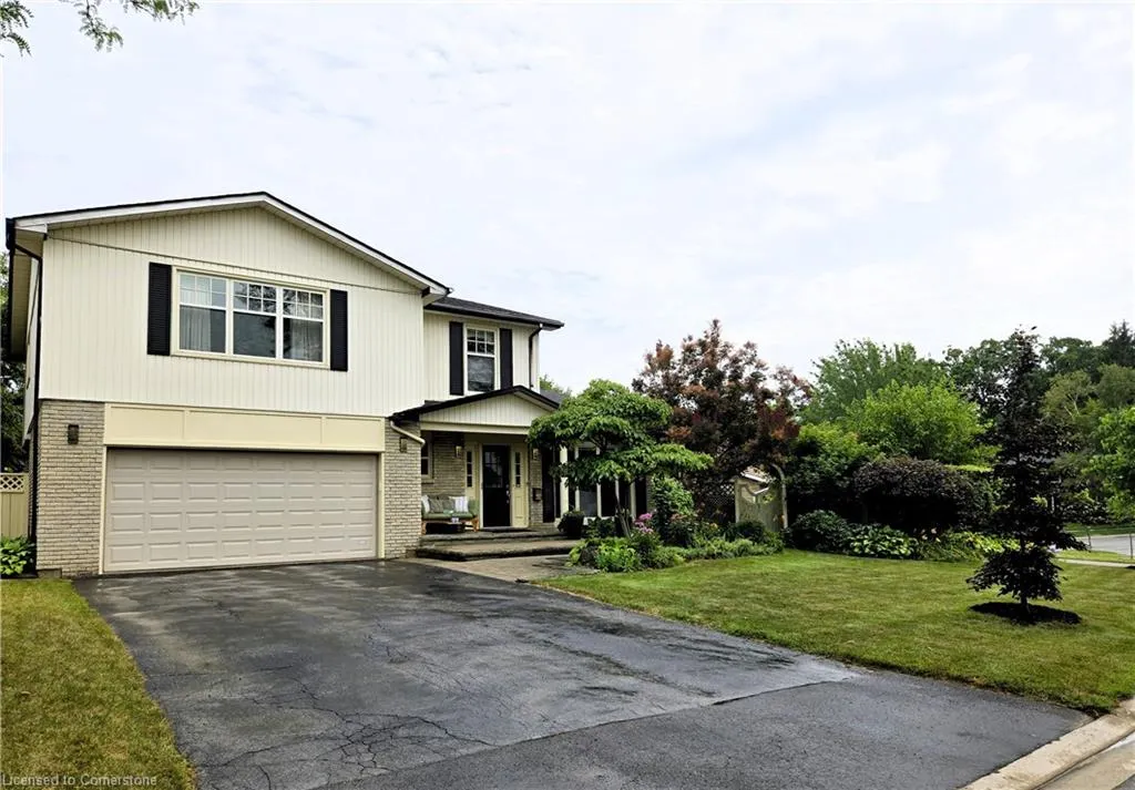 1264 Abbey Court