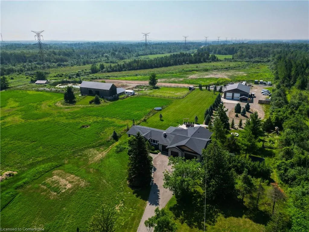 1506 6th Concession Rd Road W
