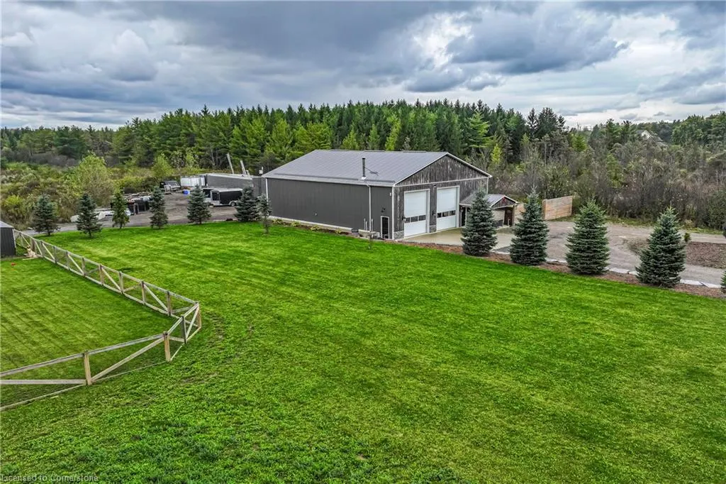 1506 6th Concession Rd Road W