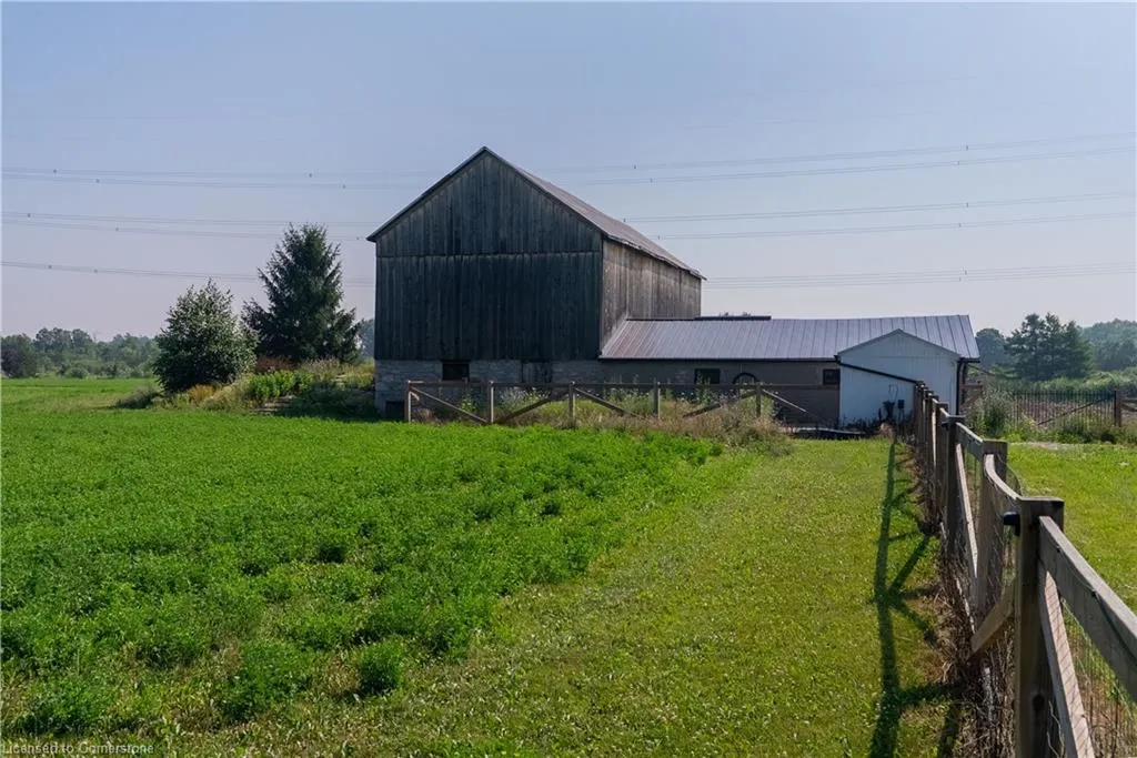 1506 6th Concession Rd Road W