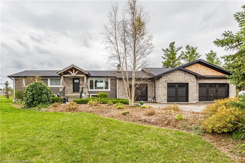1506 6th Concession Rd Road W