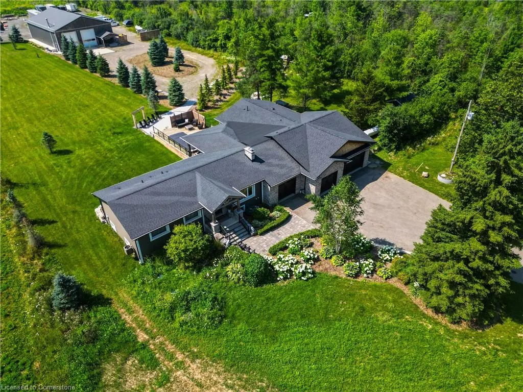1506 6th Concession Rd Road W