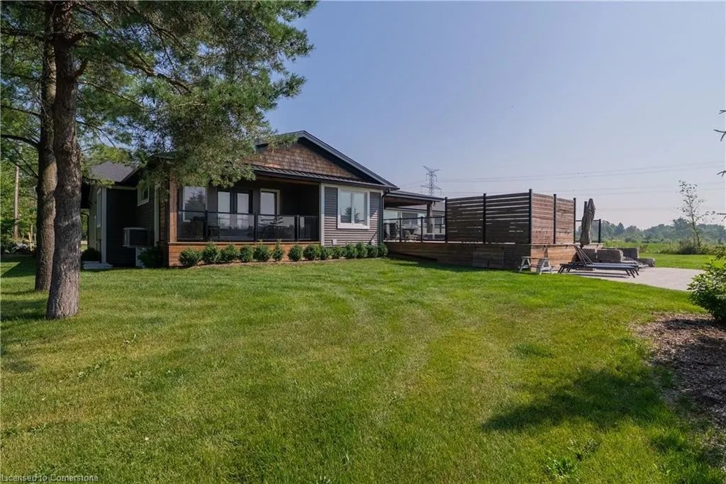 1506 6th Concession Rd Road W