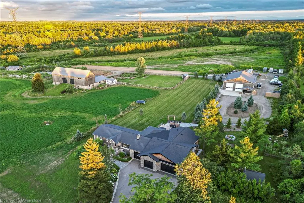 1506 6th Concession Rd Road W