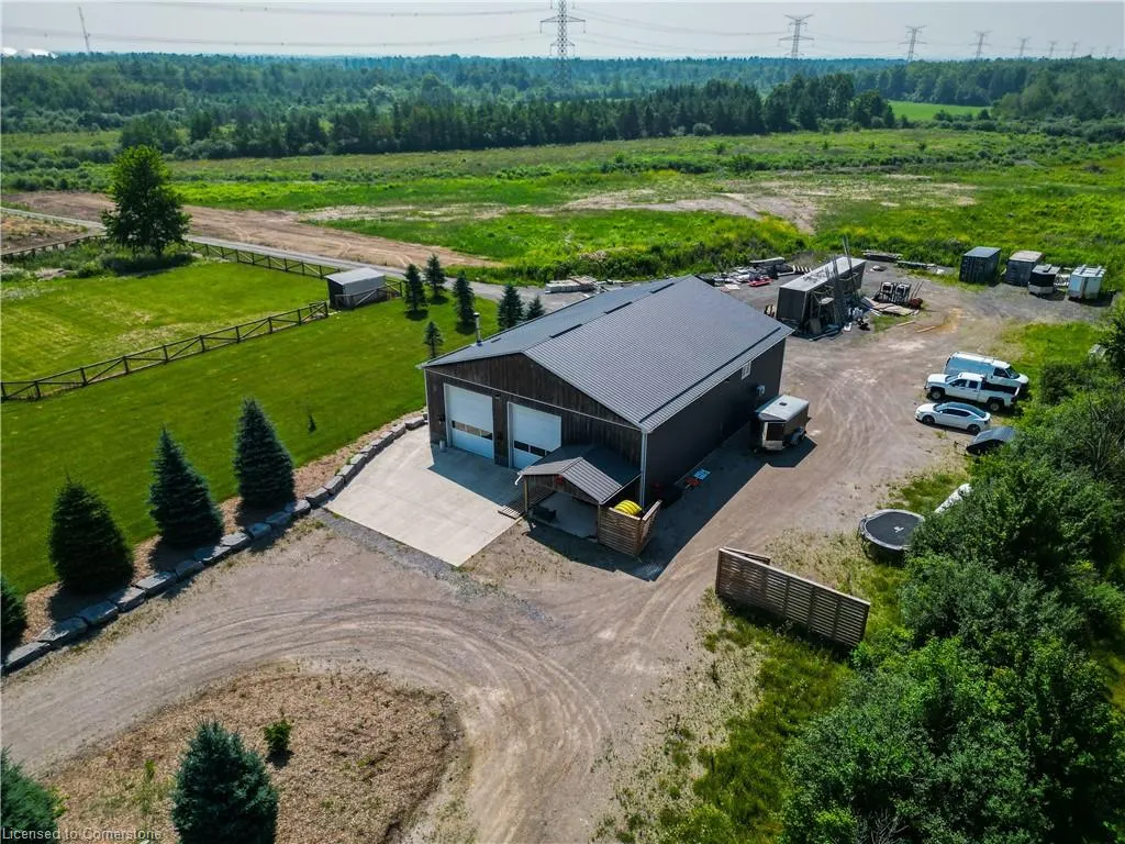 1506 6th Concession Rd Road W