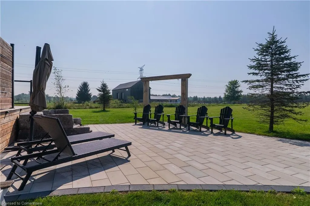 1506 6th Concession Rd Road W