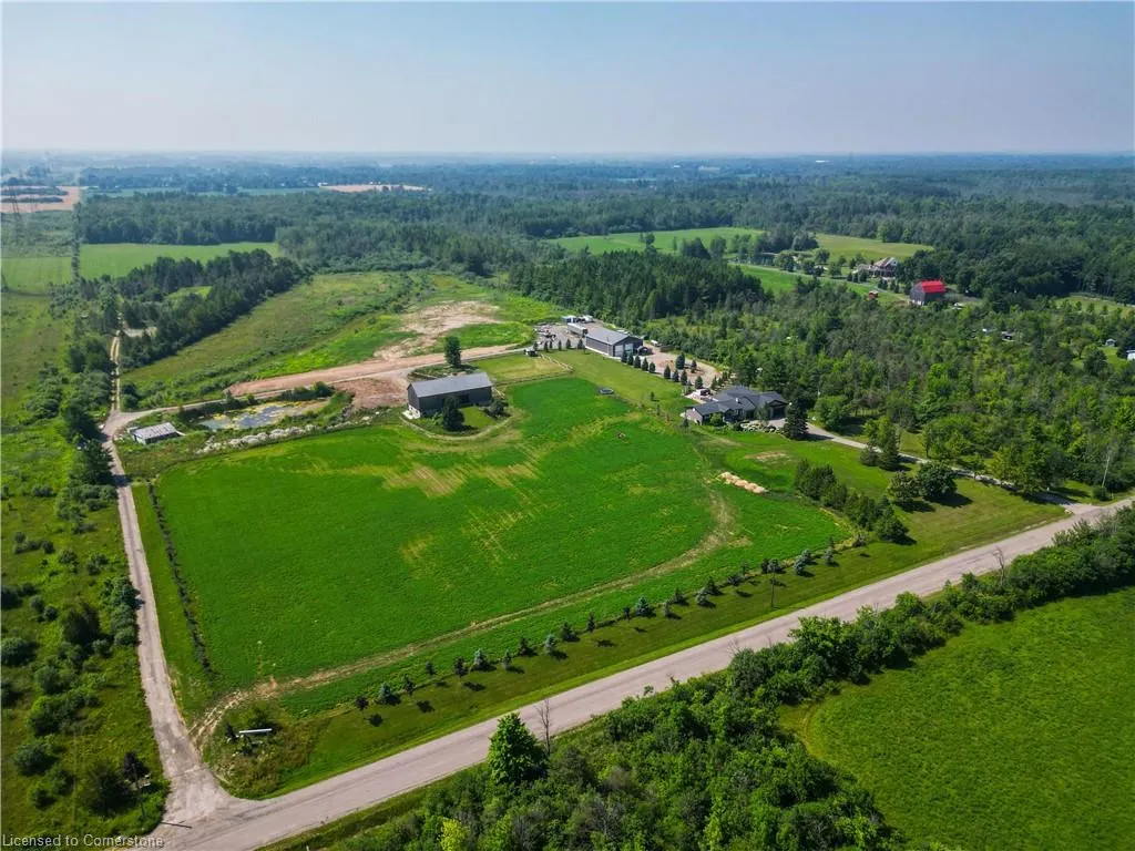 1506 6th Concession Rd Road W