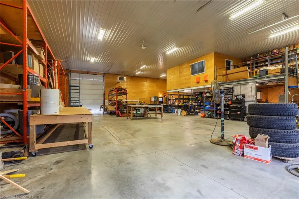 1506 6th Concession Rd Road W