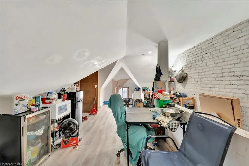 157-159 Market Street
