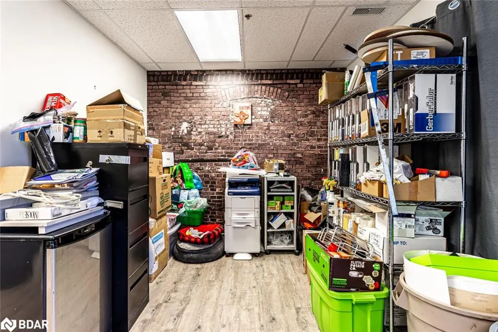 647 Welham Road, #15