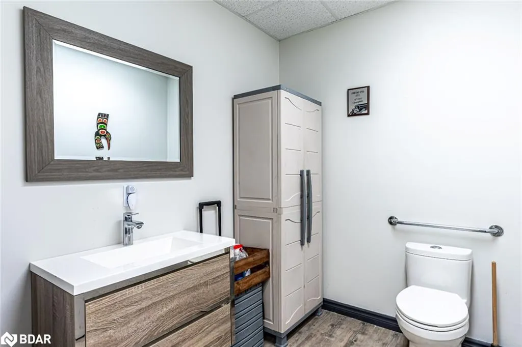 647 Welham Road, #15