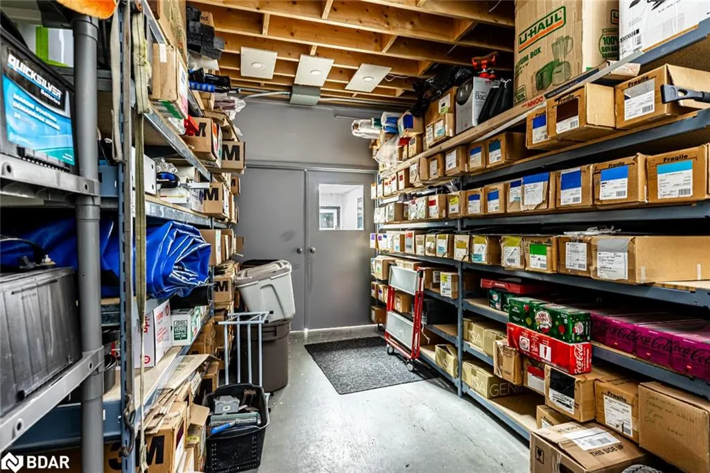 647 Welham Road, #15