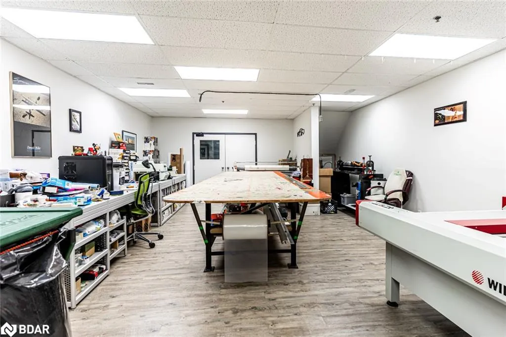 647 Welham Road, #15