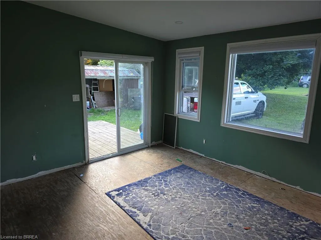 541 Burtch Road