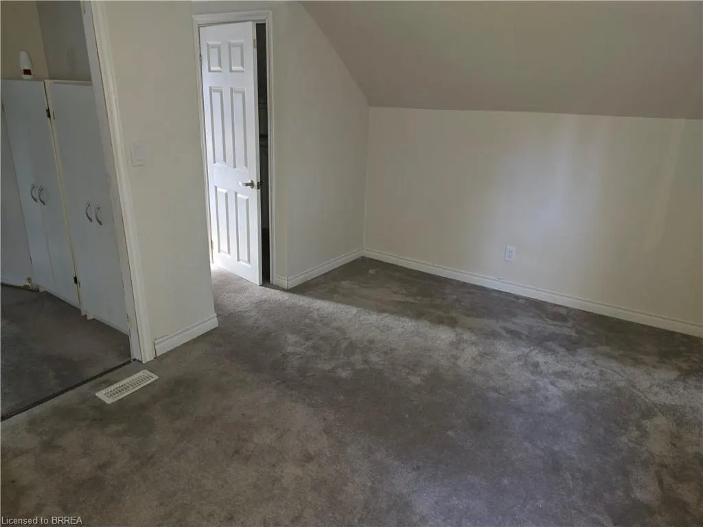 541 Burtch Road