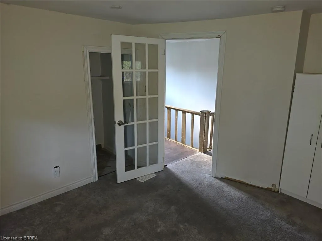 541 Burtch Road