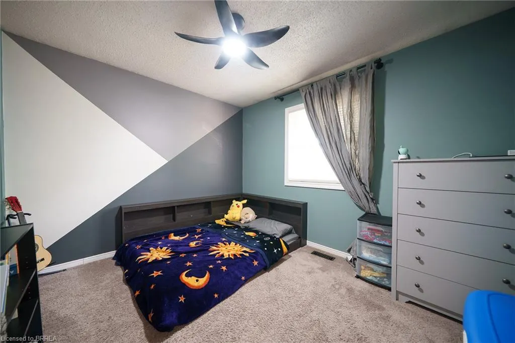 323 Brantwood Park Road