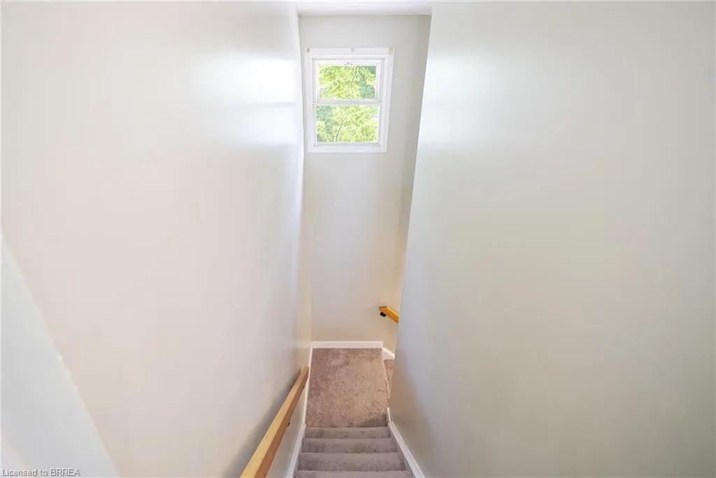 323 Brantwood Park Road