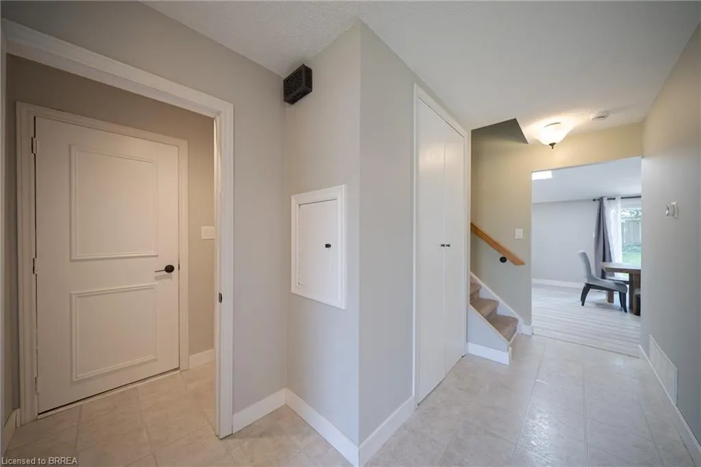 323 Brantwood Park Road