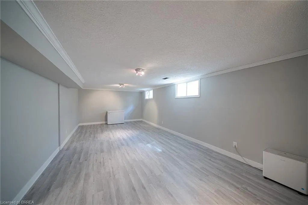 323 Brantwood Park Road