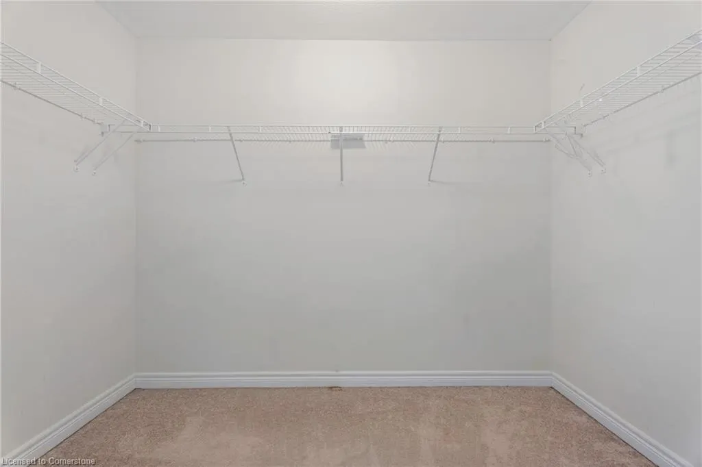 570 Linden Drive, #42