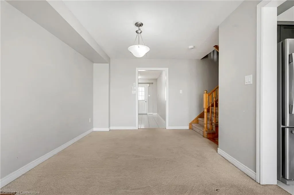 570 Linden Drive, #42