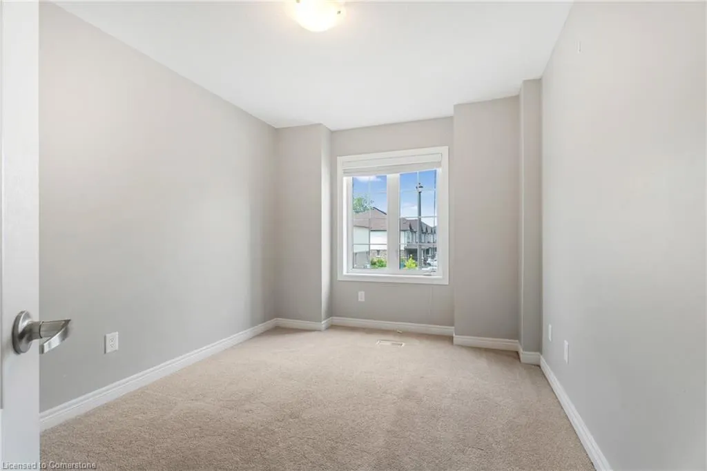 570 Linden Drive, #42
