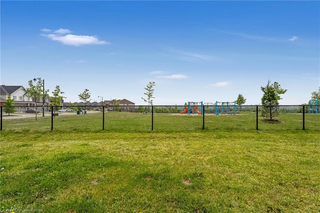 570 Linden Drive, #42