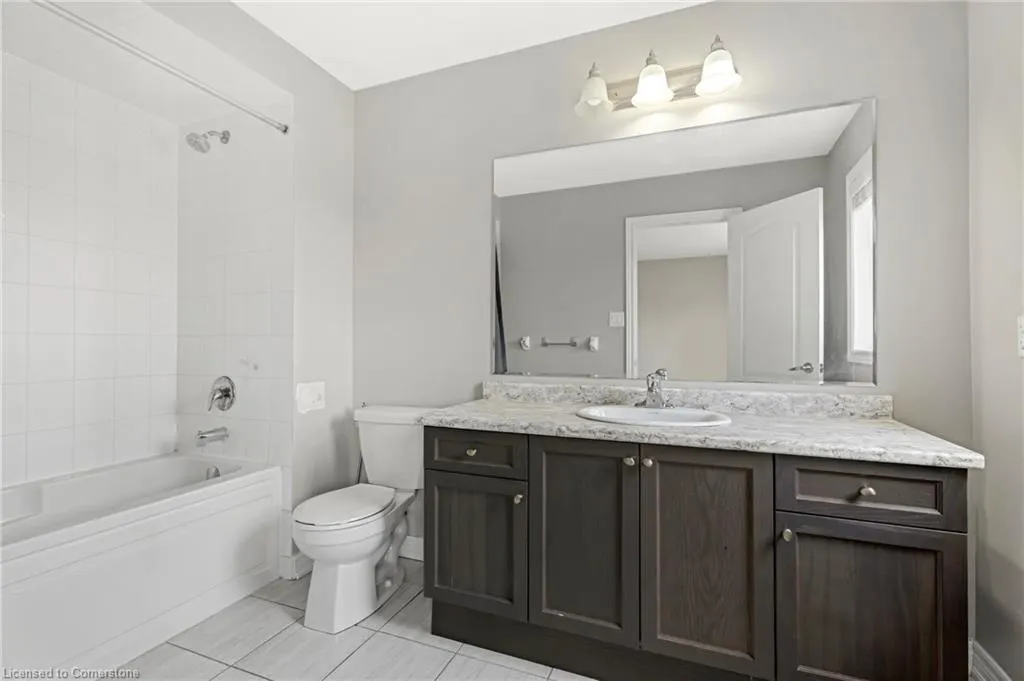 570 Linden Drive, #42