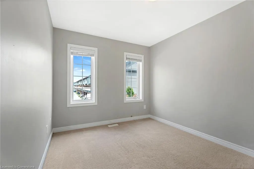 570 Linden Drive, #42