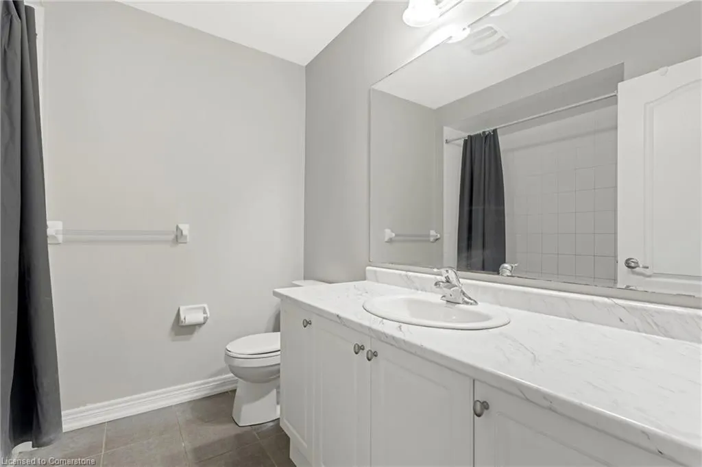 570 Linden Drive, #42