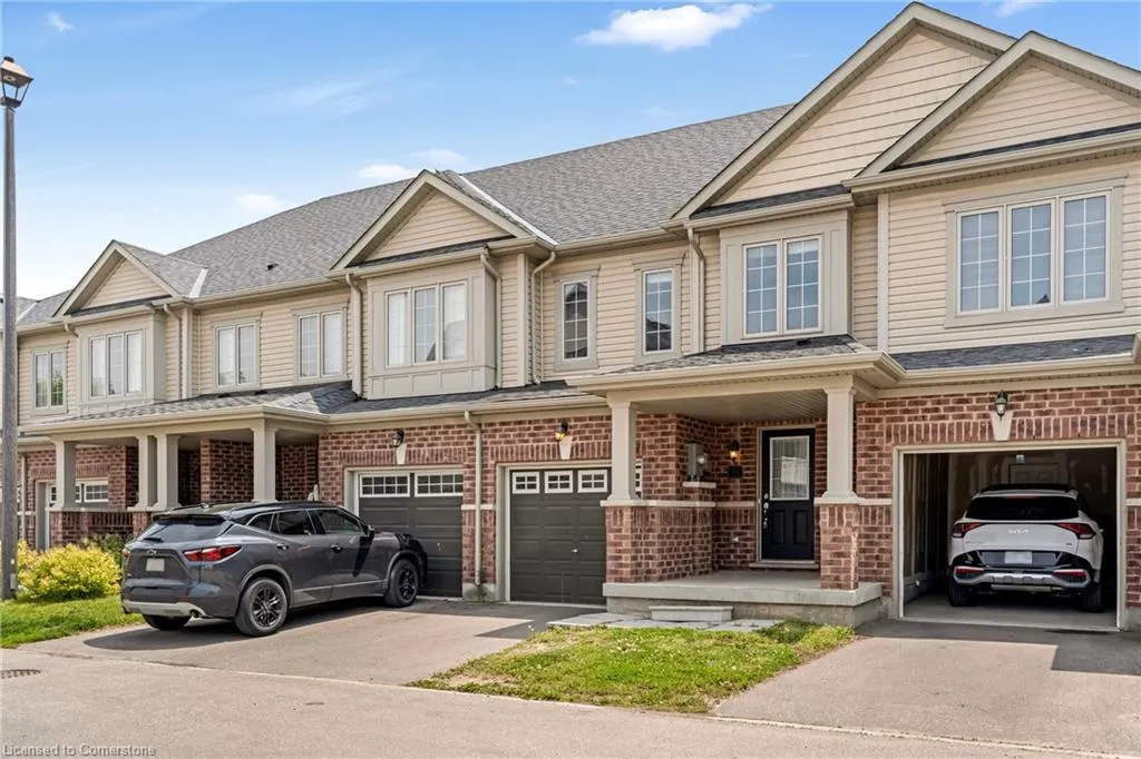 570 Linden Drive, #42