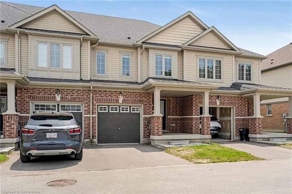 570 Linden Drive, #42