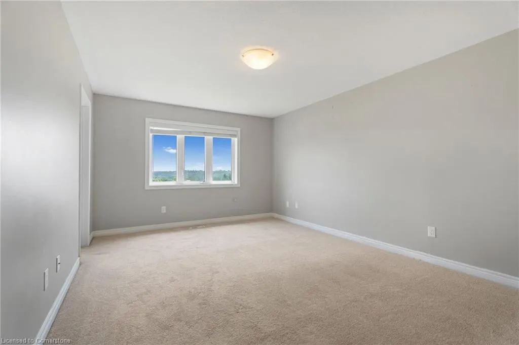 570 Linden Drive, #42