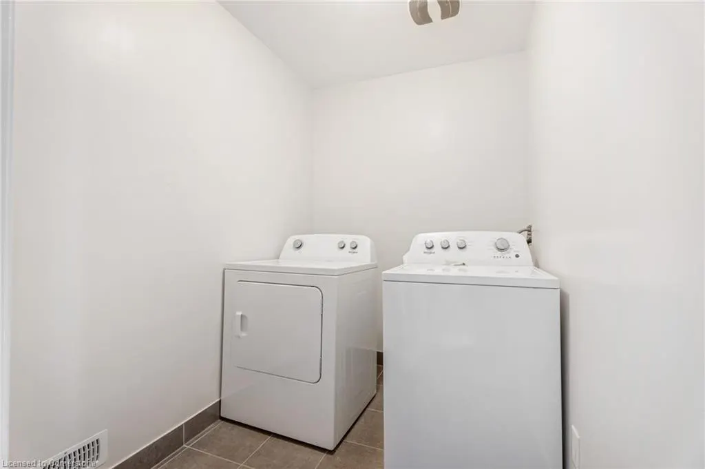 570 Linden Drive, #42