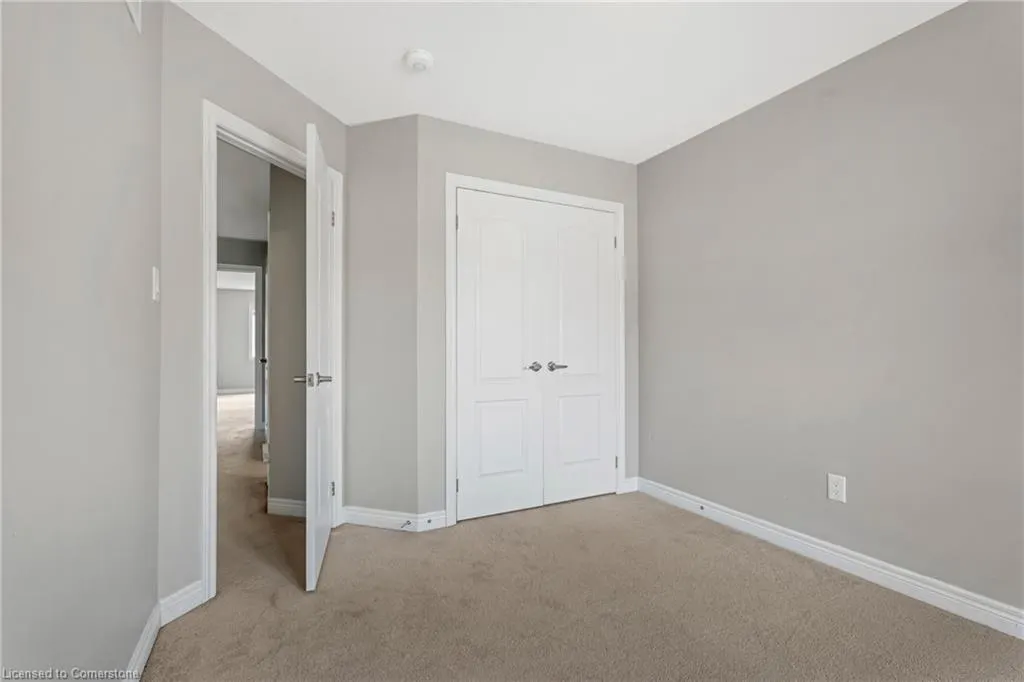 570 Linden Drive, #42