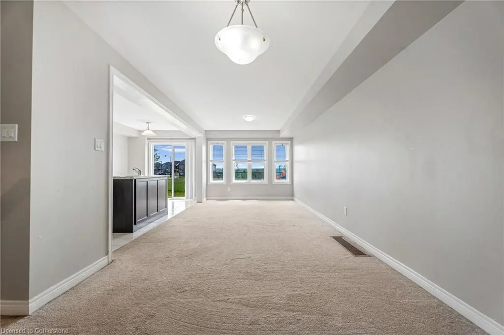 570 Linden Drive, #42