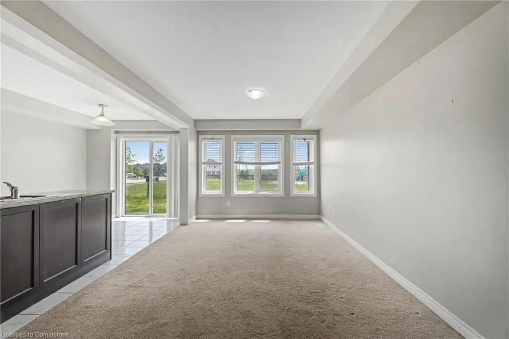 570 Linden Drive, #42