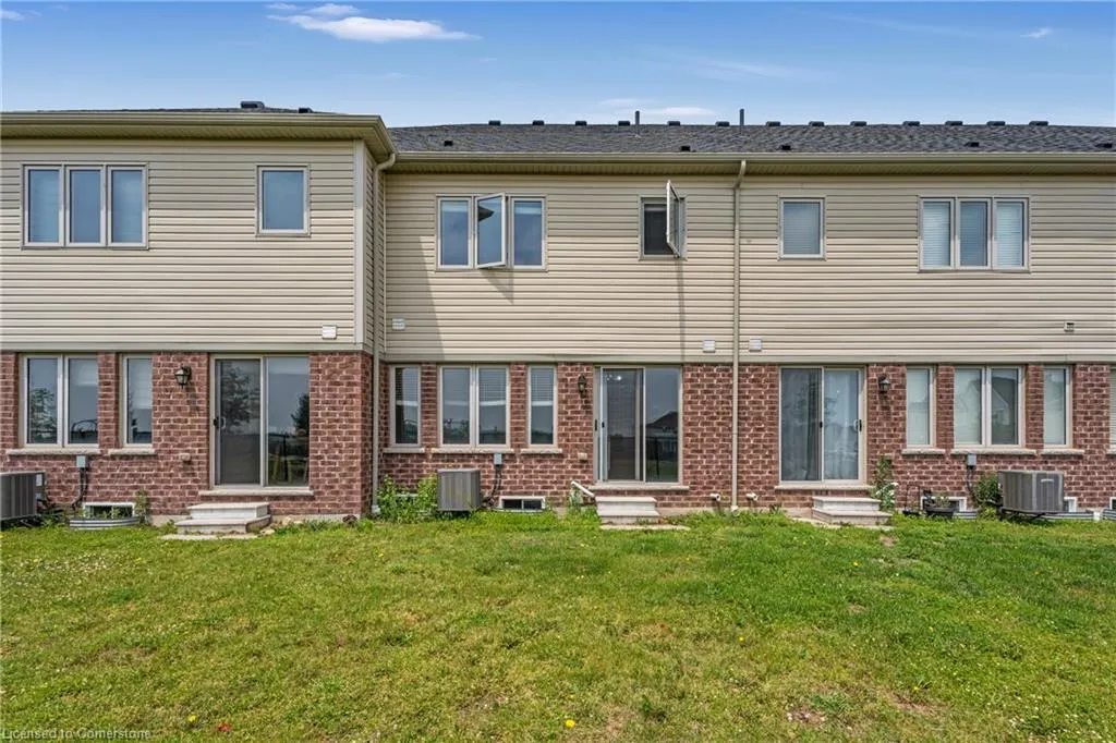 570 Linden Drive, #42