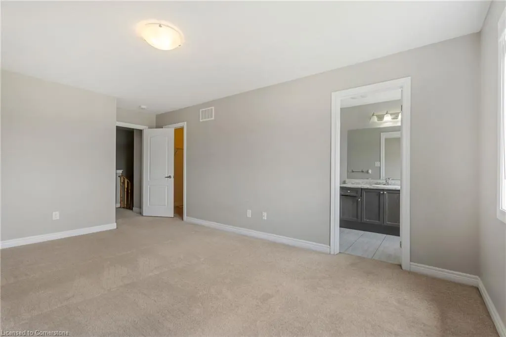 570 Linden Drive, #42