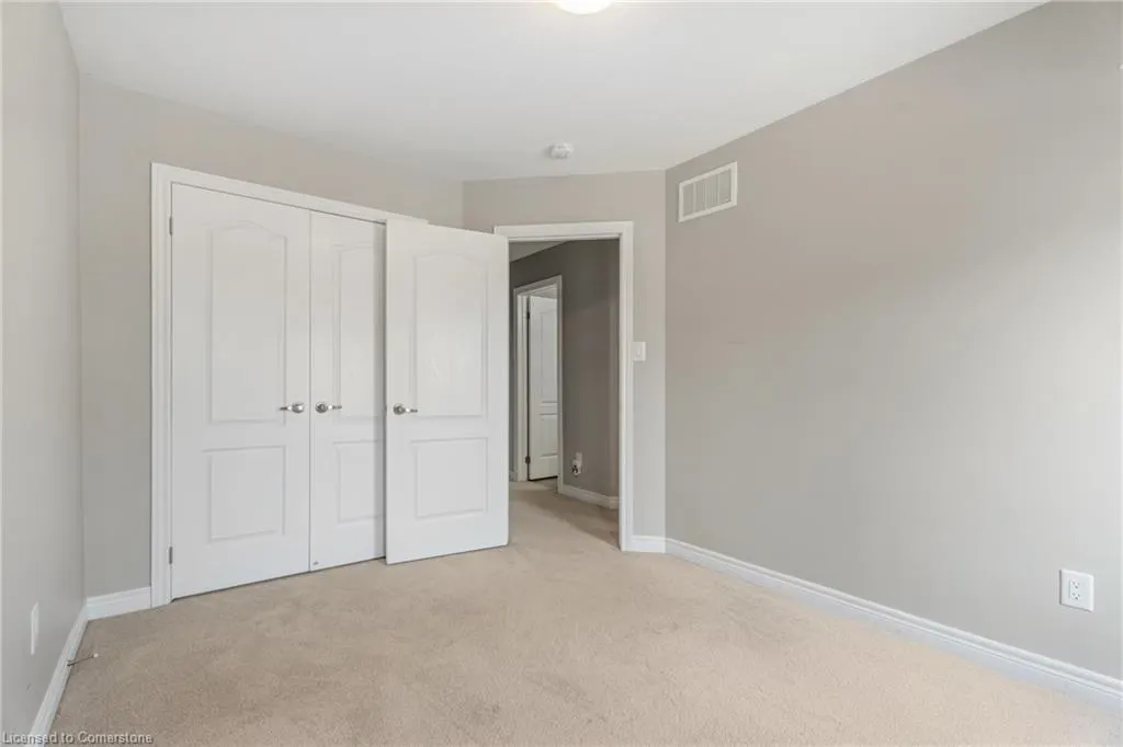 570 Linden Drive, #42