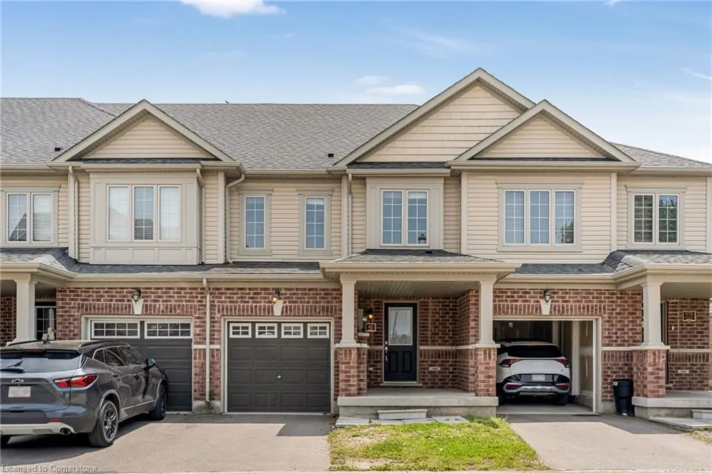 570 Linden Drive, #42